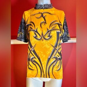 Primal Wear cycling jersey